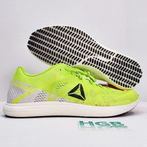 Mens Reebok Limited Edition Shoes 